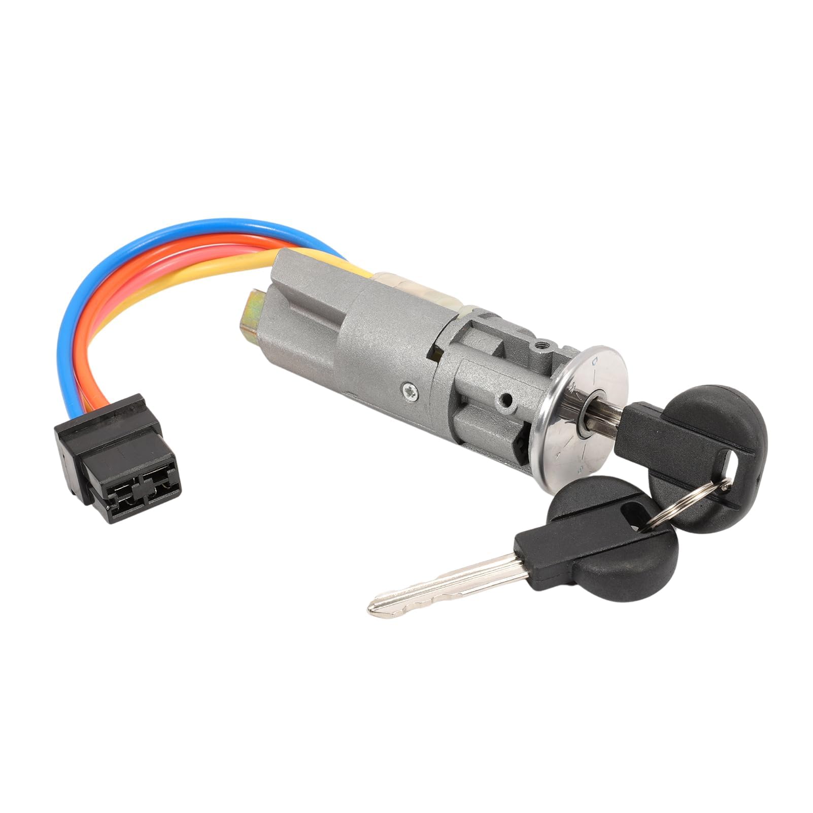 Neiman Cerradura Antirrobo Dirección para C15 1984-2005 4162F1 4162V1 4162.F1 4162.V1