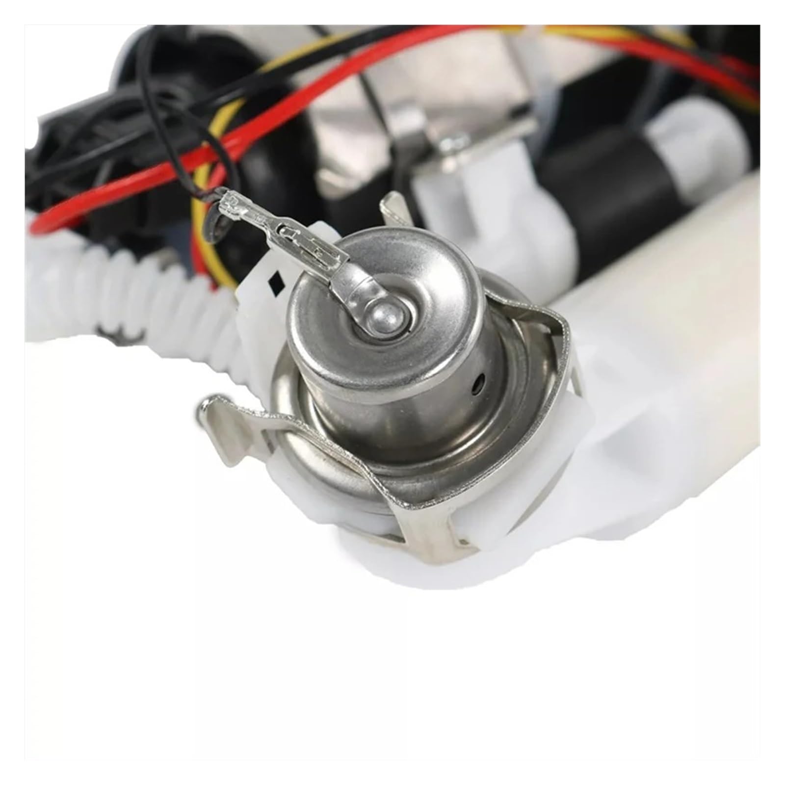 Pompe transfert Pour Sportster 883 1200 Pompe À Carburant 75268-07C 75268-07B 75305-07A 75268-07F