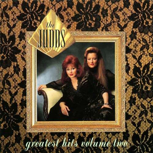 The Judds