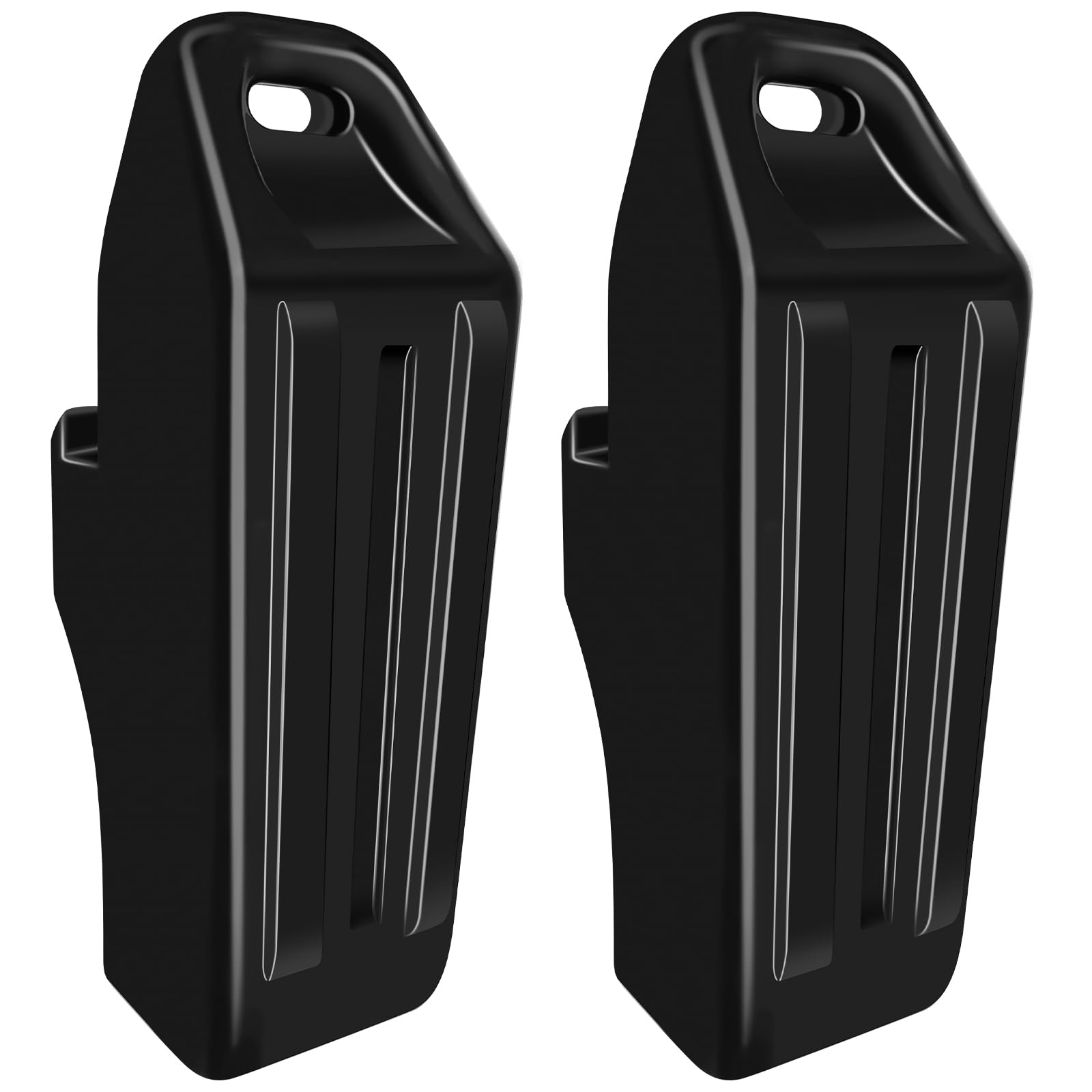 CLLOMAGY Pontoon Fenders 2 Pack