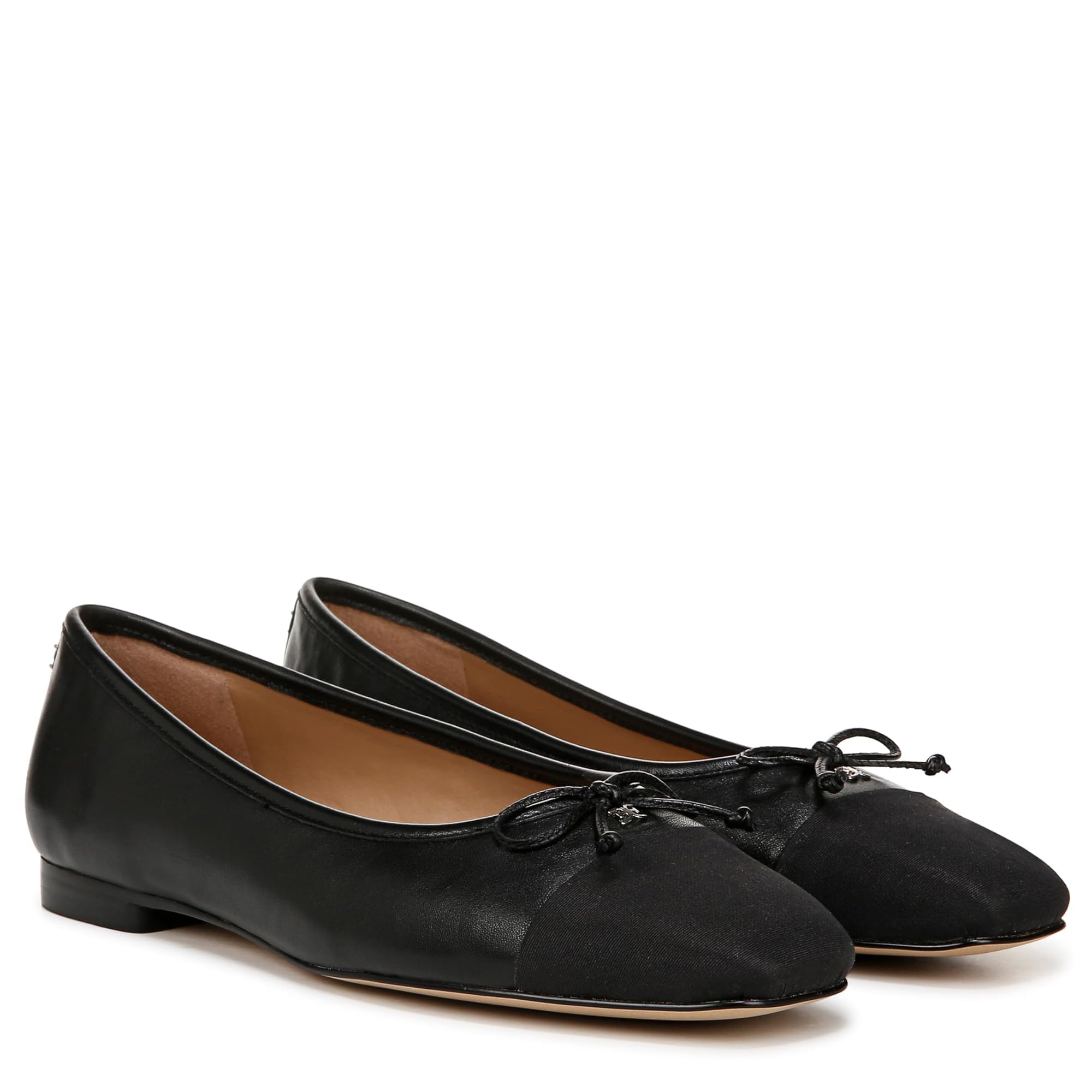 Sam Edelman Women's Marley Flat