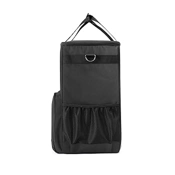 ☆送料無料 CURMIO デスクトップパソコン用キャリング 可 二重層黒 141 Amazon.co.jp: CURMIO デスクトップパソコン用キャリングケース