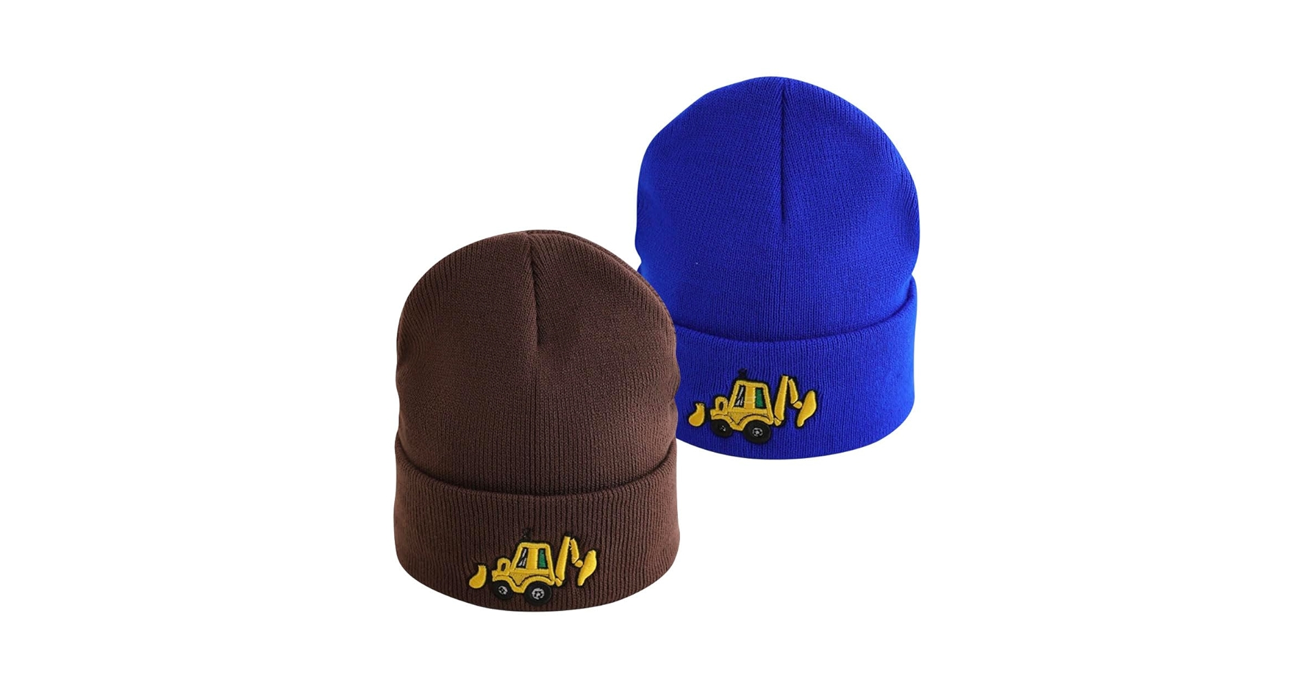 帽子 y.a.r.n kint hat Followyourpathhat-