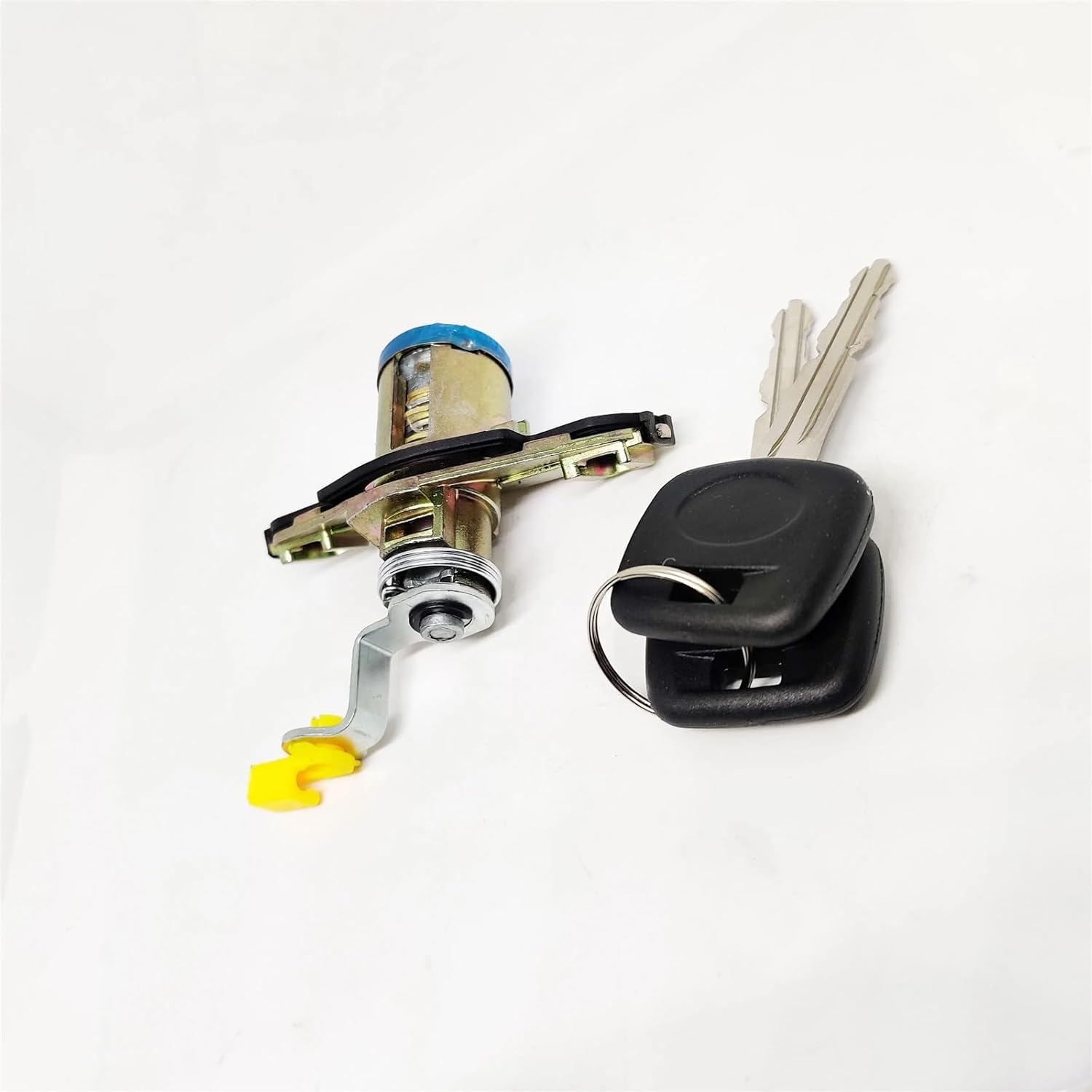 OEM 69055-12710 Trunk Lock Compatible with Toyota Compatible with Corolla Car 6905512710