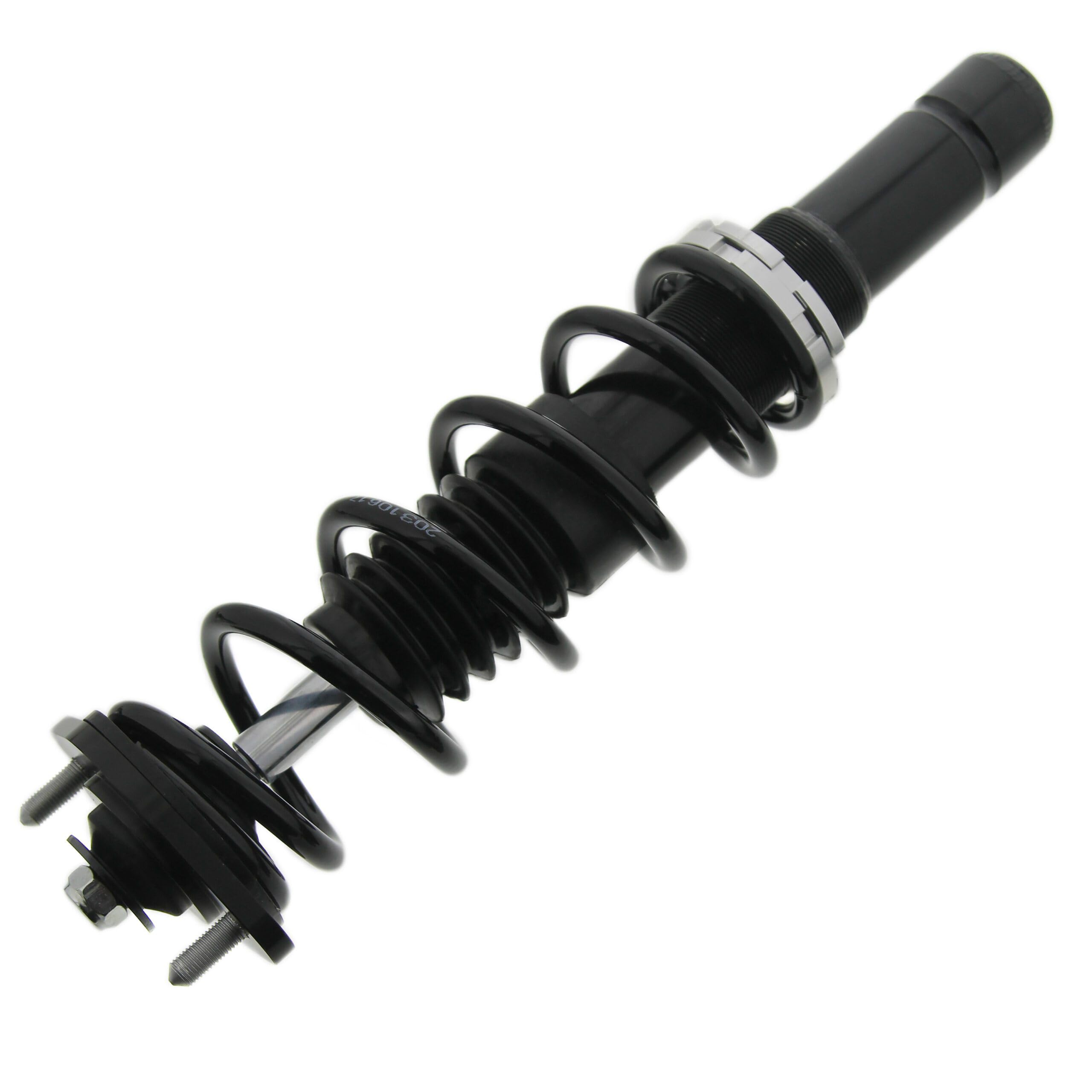 Amazon.com: Gas Shock for Kawasaki KAF 4000 4010 Mule 2009-2026