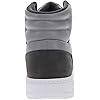 Product Photo 3