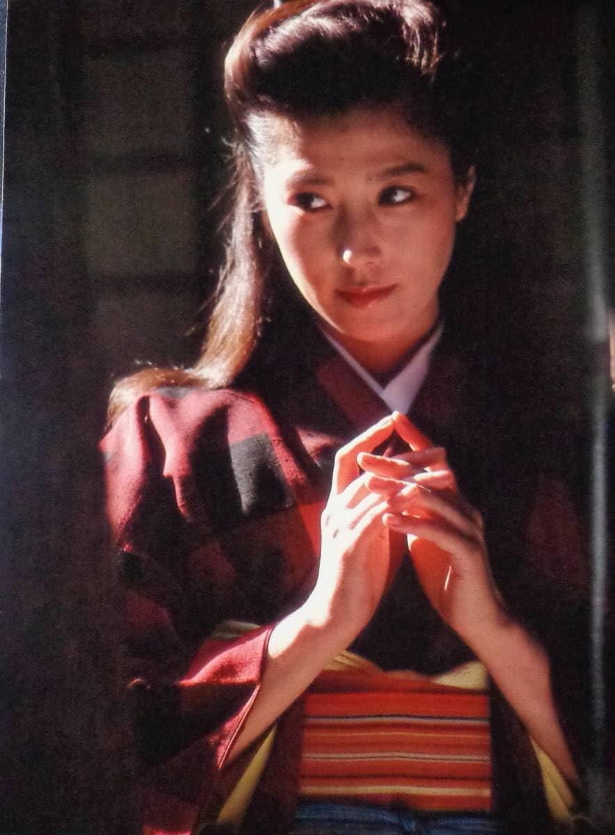 Amazon.co.jp: ViVi ヴィヴィ 創刊号 1983年7月号 表紙：キャンディ