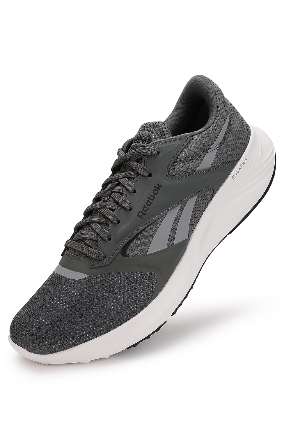 Reebok Uniseks - dzieci Energen Tech 2Sneaker