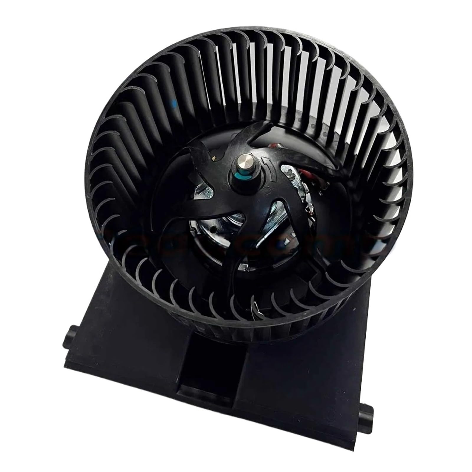 Wentylator klimatyzacji AC A/C silnik dmuchawy do VW Bora Lavida Langxing Bora 1JD819021 1J1819021