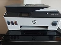 Review Image by Francisco Medina Francisco Medina