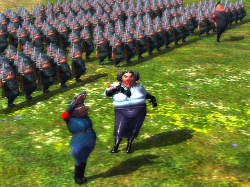 Jeu PC Anna Liberty : Opération Jean Bonnot - Neuf Sous Blister - Aventure Action Français