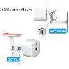 Product Photo 4