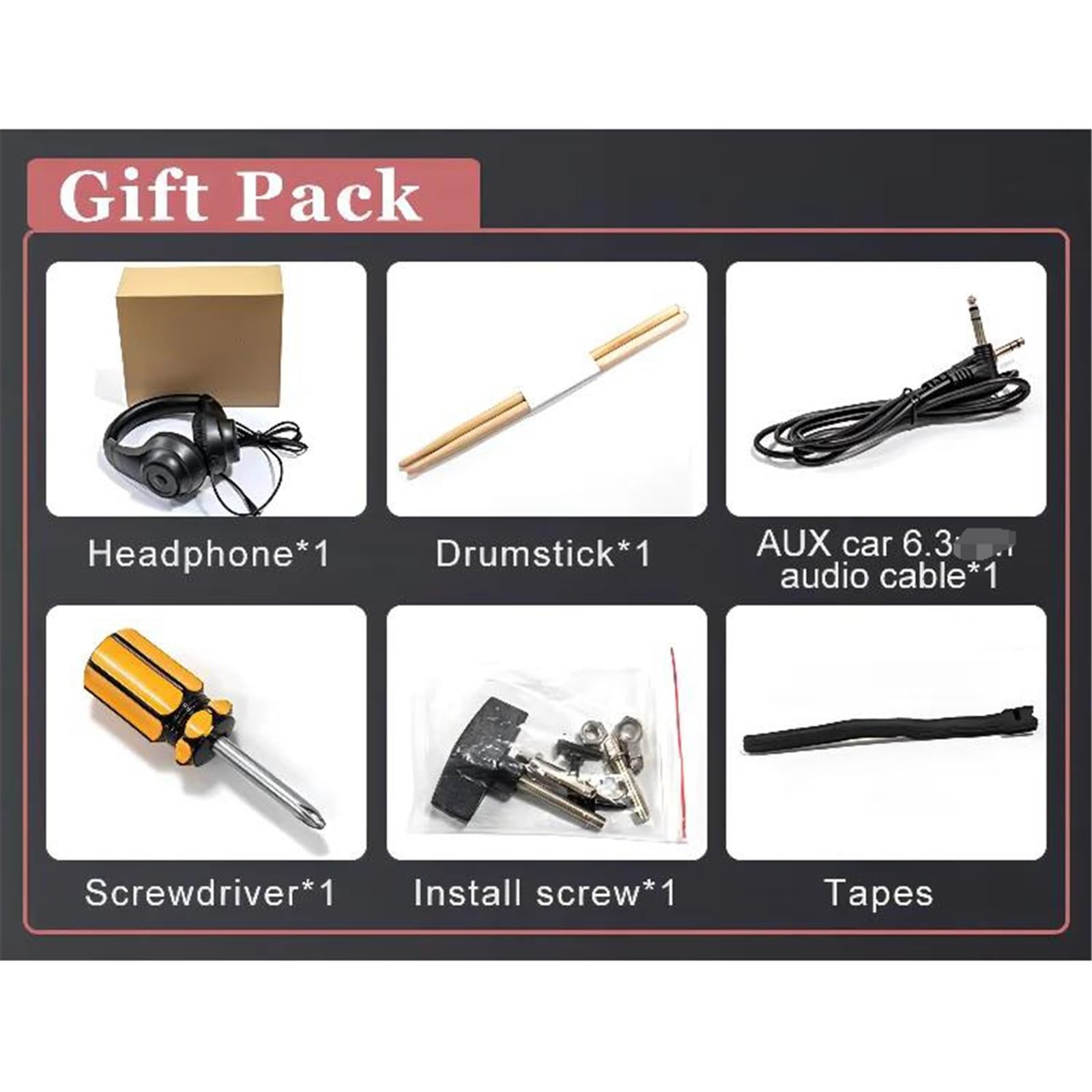 Piatti Per Batteria Elettronica Professionale Set Di Batteria Elettronica Strumenti Percussioni Musicali Kit Di Batteria Elettronica batteria elettronica professionale