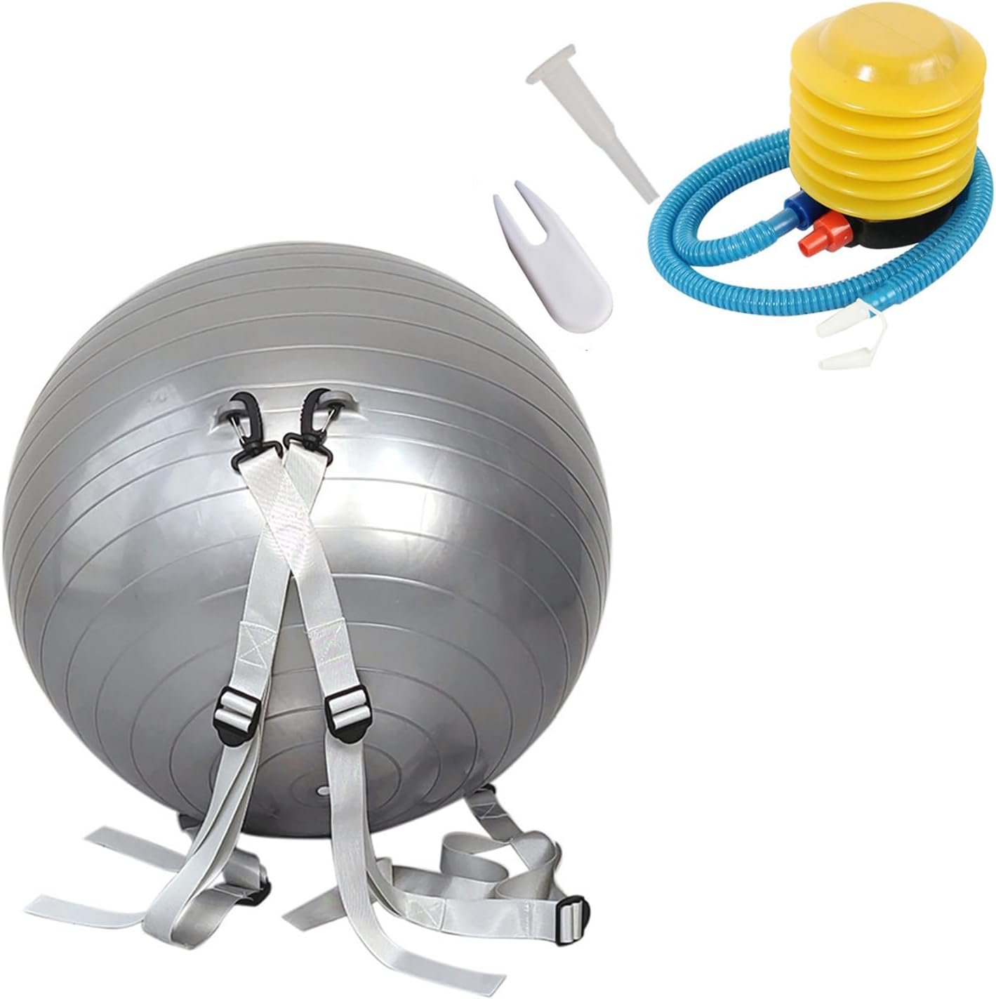 NBAシリーズ17 クリスポール マクファーレントイズコレクションレベル