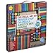 Alex Colossal Art Set Kids Art Supplies
