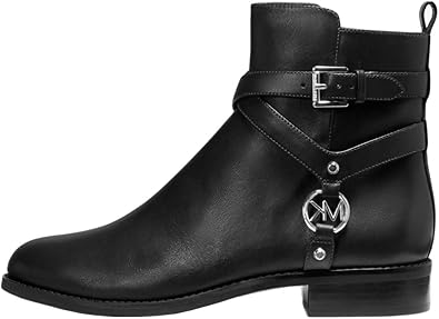 michael kors preston