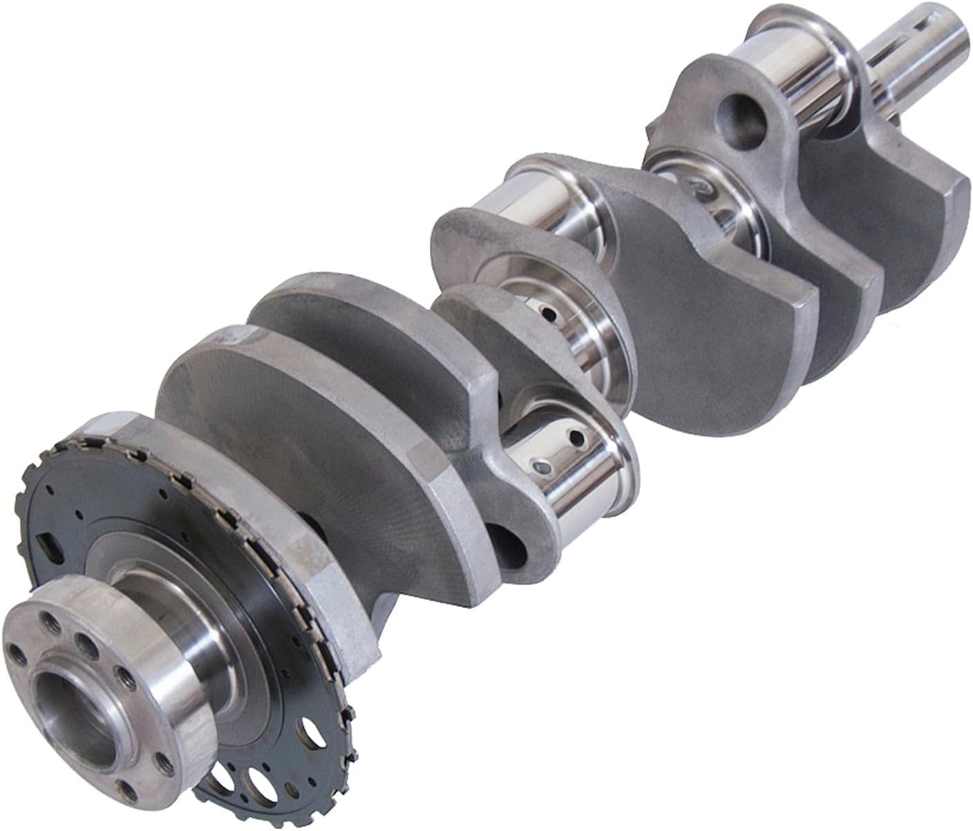Eagle Specialty 4346400061 Crankshaft