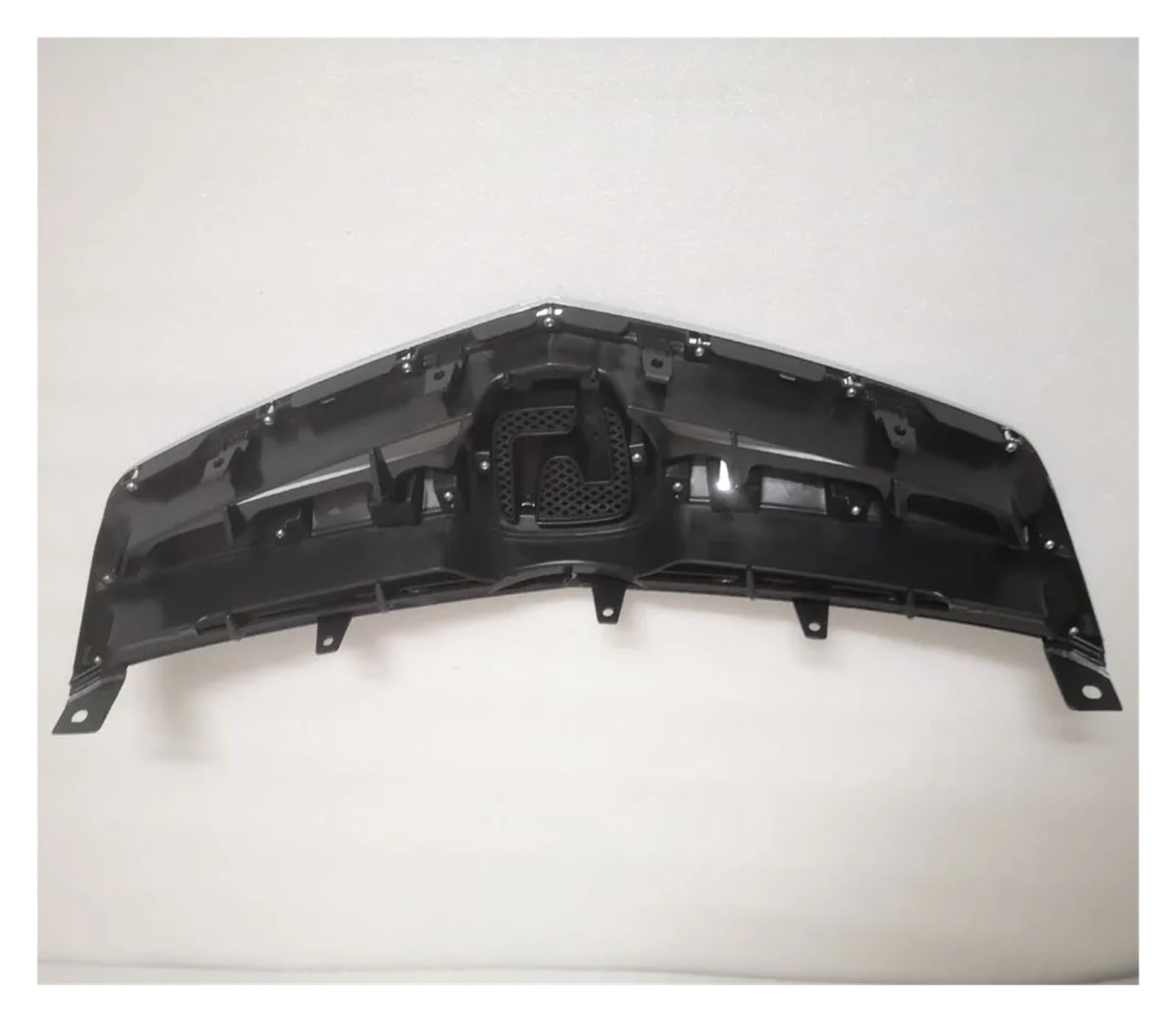 Amazon | フロント車グリル車グリルホンダアコード CL7 CL9 03-08
