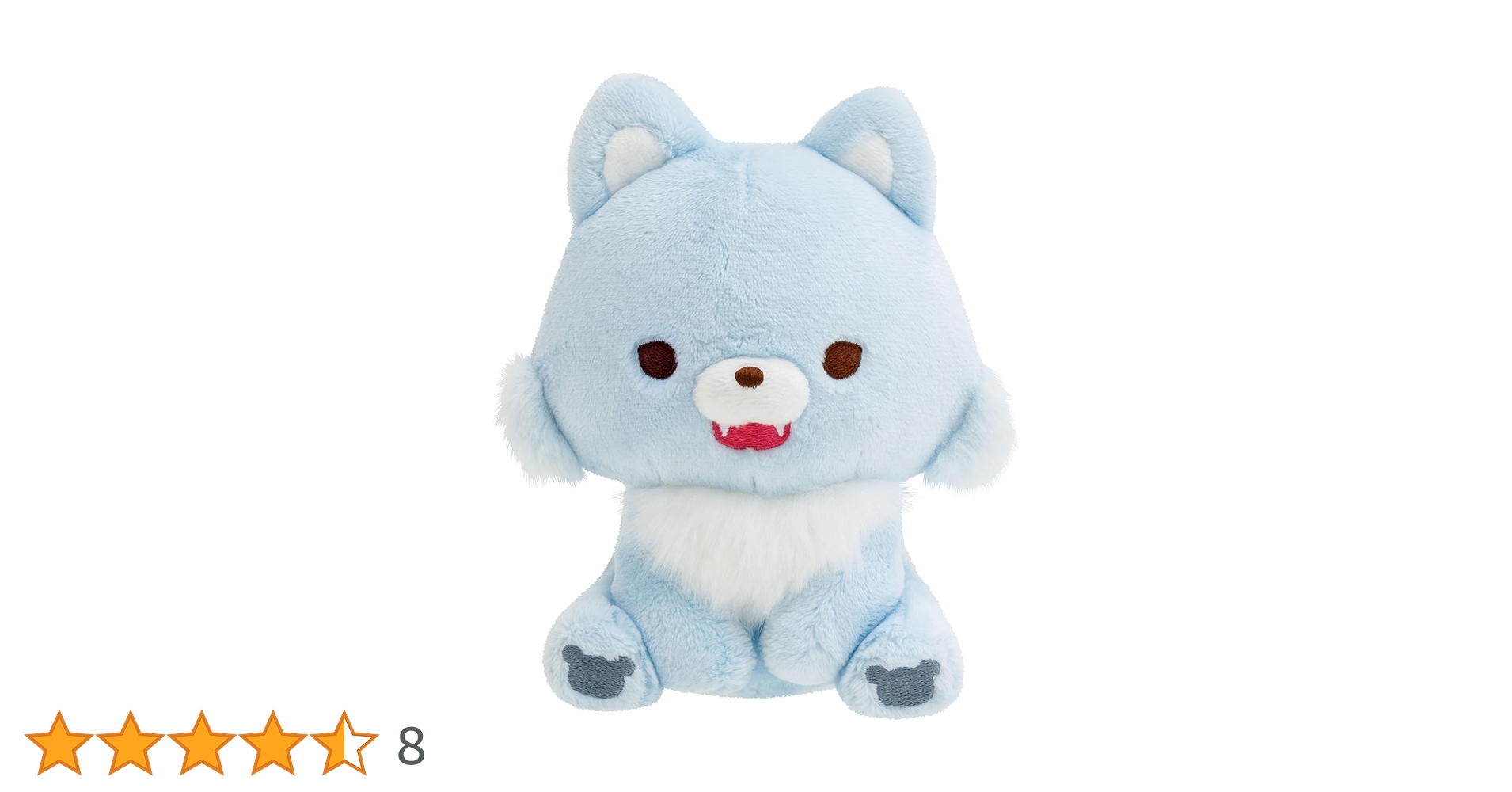 61vDm9nPukL.jpg_BO30,255,255,