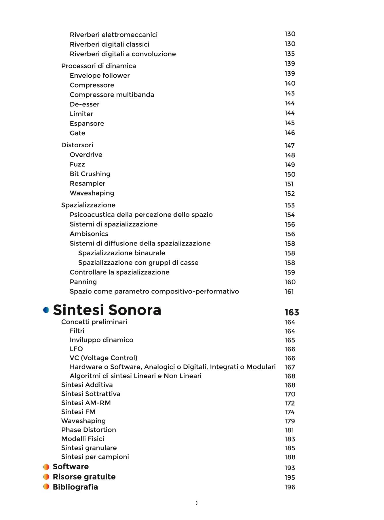 Suono elettronico. Manuale per studenti di tecnologie musicali e altri esploratori di suoni. Con File audio per il download