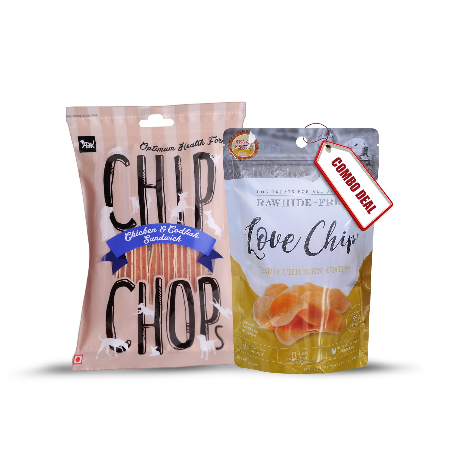 See full amazon price history chart for Pet Snacks Combo: Chip Chops Chicken & Codfish Sandwich (70gm) and Renas Love Roll Chicken Wrapped BBQ Rolls (7Pcs)-for All Dog Breeds Pet Snacks Combo: Chip Chops Chicken & Codfish Sandwich (70gm) and Renas Love Roll Chicken Wrapped BBQ Rolls (7Pcs)-for All Dog Breeds (B08P3CQ2PY) Amazon Price History, Amazon Price Tracker