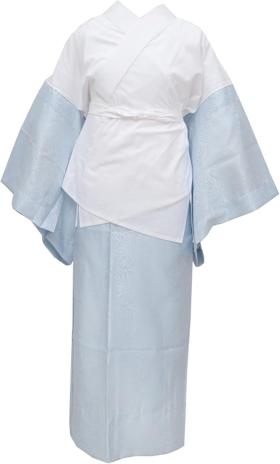 資産に☆各務満　「久りすたる菓子皿」　大皿　金箔　作家物　カガミクリスタル 資産に☆各務満 「久りすたる菓子皿」 大皿 金箔 作家物 カガミ