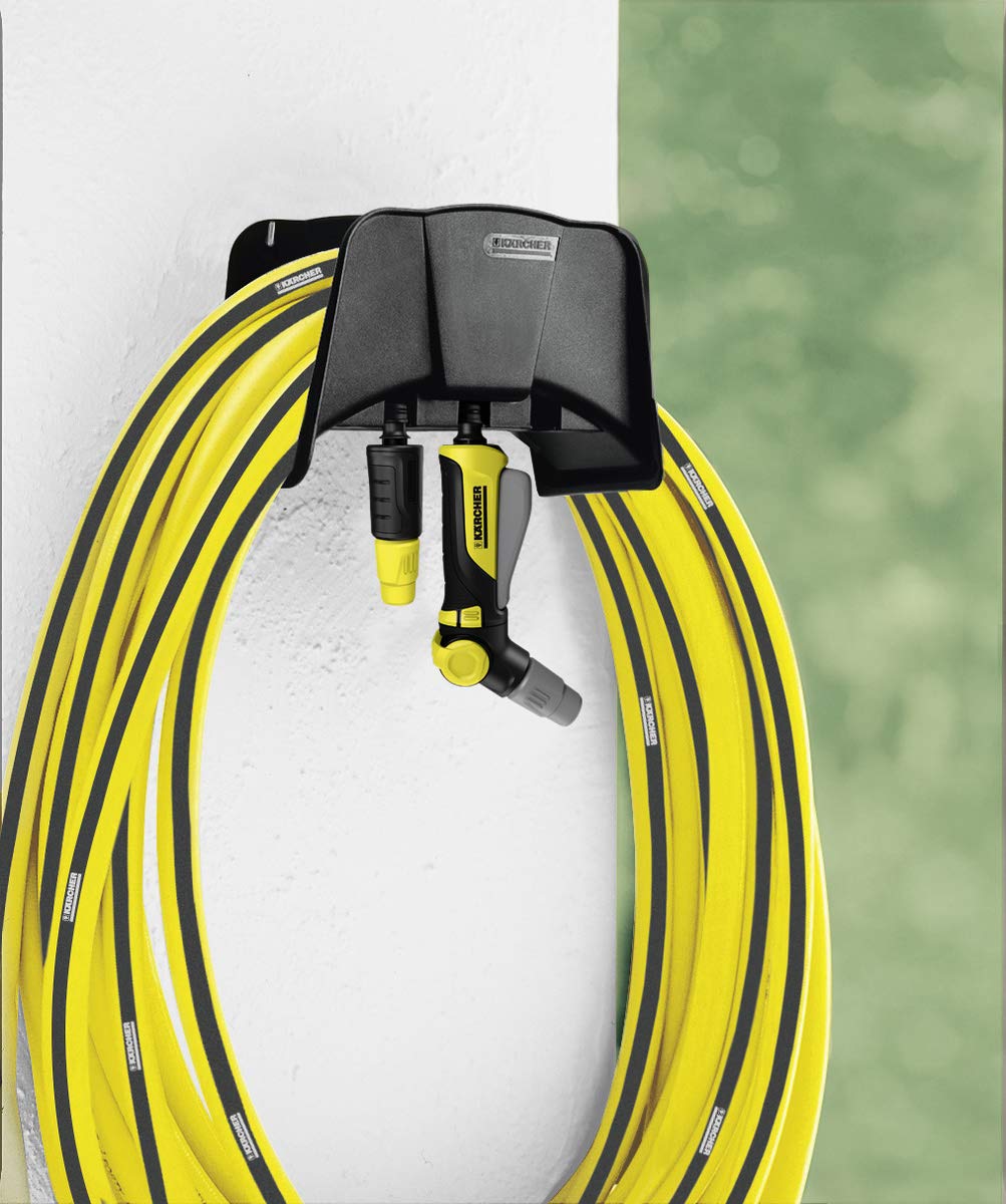 Kärcher Manguera PrimoFlex 5/8" -50m (2.645-141.0)