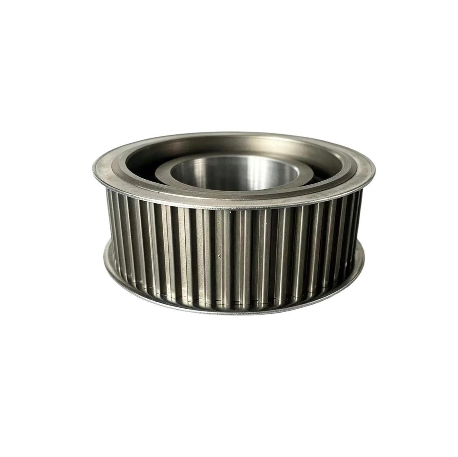 CD102 XL105 máquina de impresión alimentador Pulley 50 dientes
