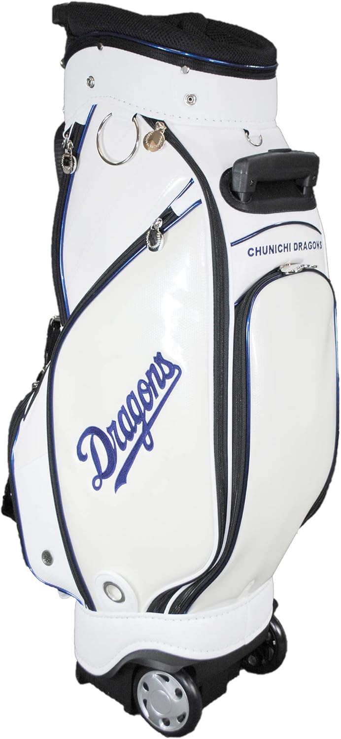 レザックス(LEZAX) 中日ドラゴンズ