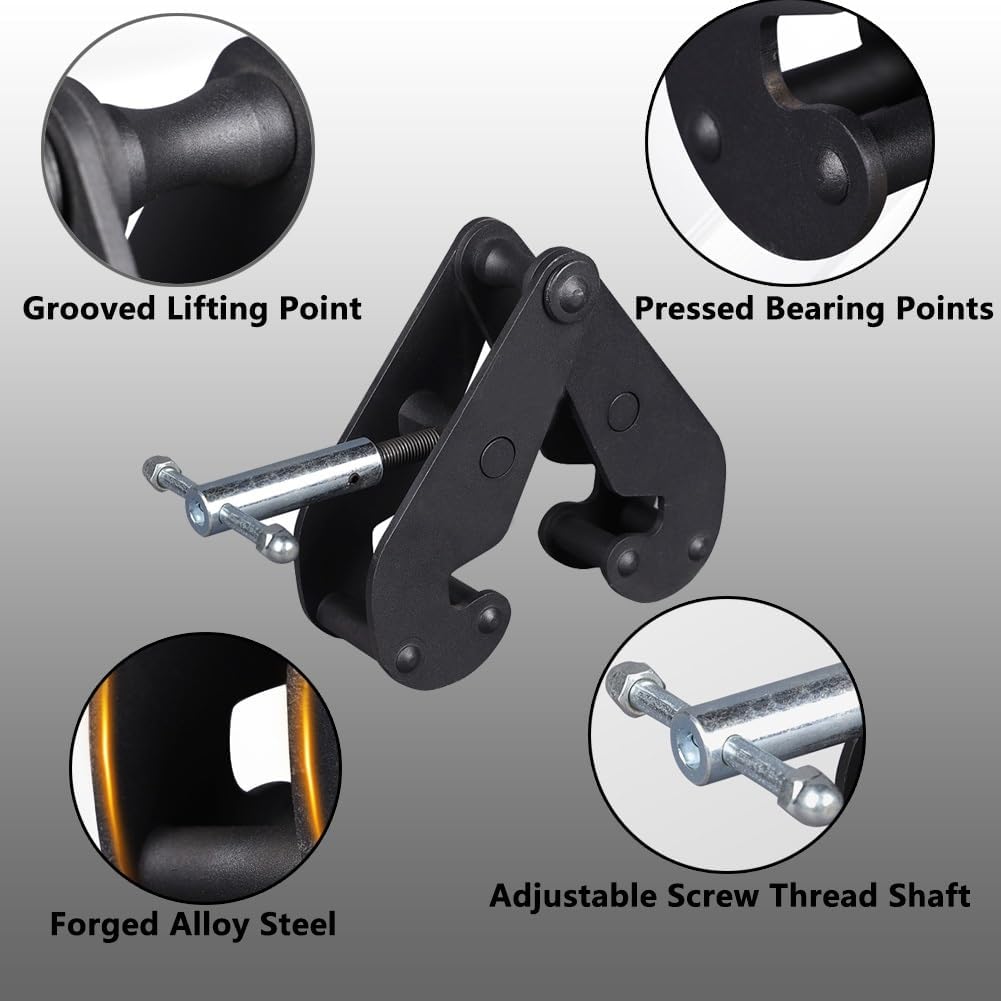 遊戯王【エルフェンノーツ】デッキ ラクリモーサ スリーブ付