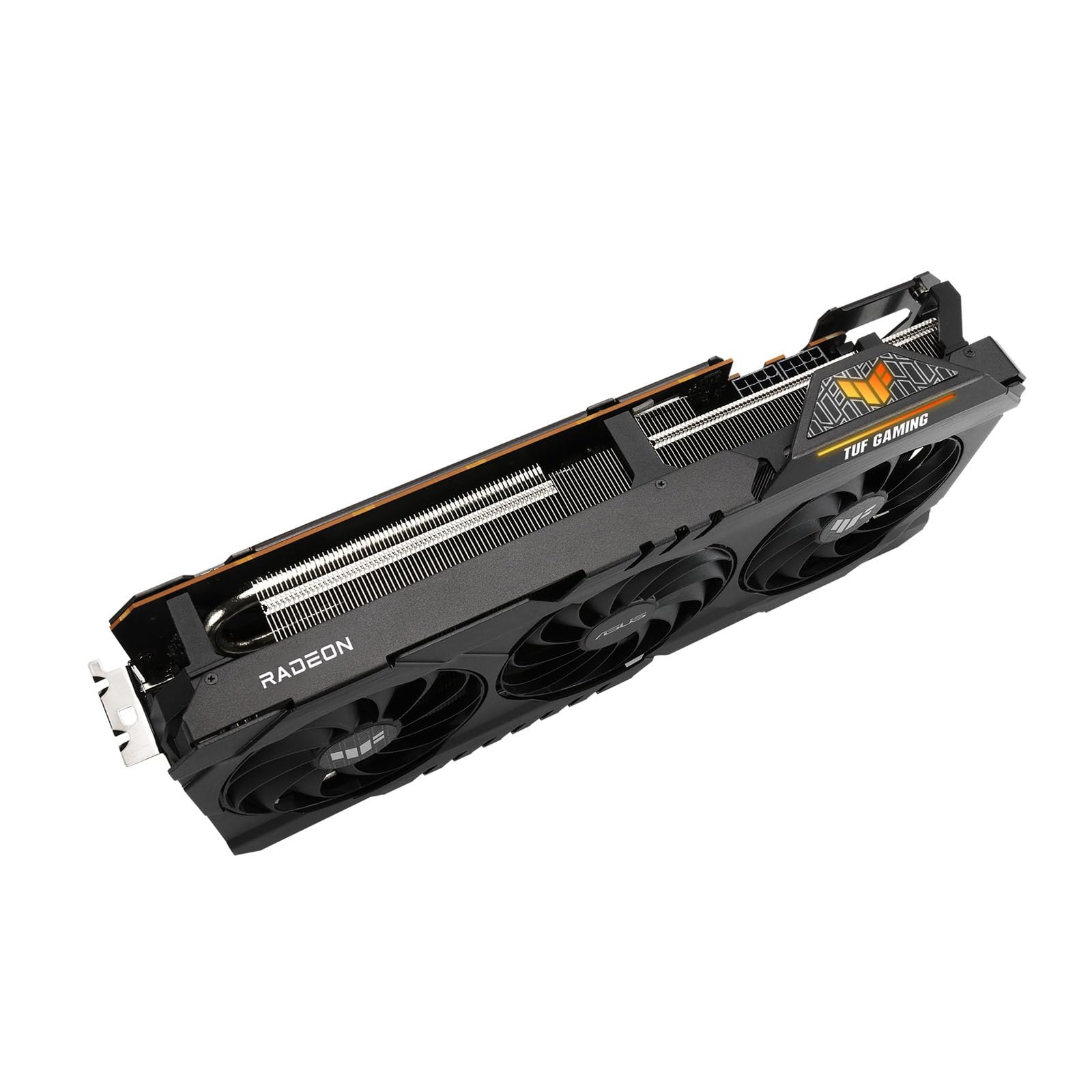 Amazon | ASUS TUF-RX7800XT-O16G-OG-GAMING AMD RADEON RX 7800