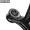 Product Photo 3