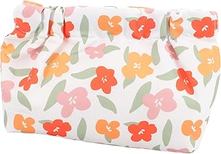 FOMIYES Bolsas Cosméticas Bolsas Cosméticas Bolsa De De Viagem Bolsa De Maquiagem De Viagem Bolsas De Feminina Bolsa De Viagem Bolsas Organizadoras Para Viagem Batom