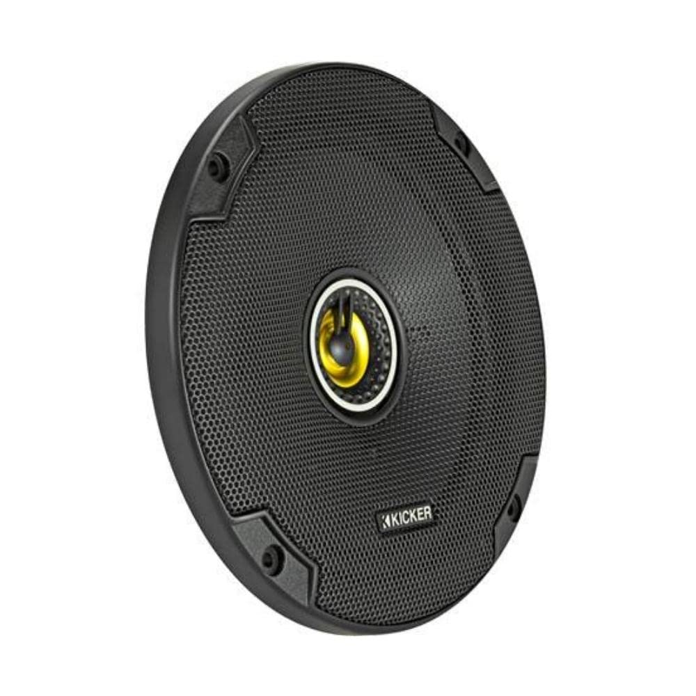 Amazon.com: KICKER 46CSC674 CS Series 6-3/4