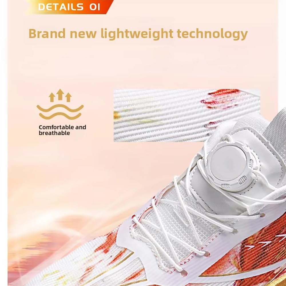 Buty dla cukrzyków, męskie i damskie, buty do chodzenia, ortopedyczne, buty zdrowotne, buty sportowe, buty rekreacyjne, buty do biegania, trampki, ultralekkie