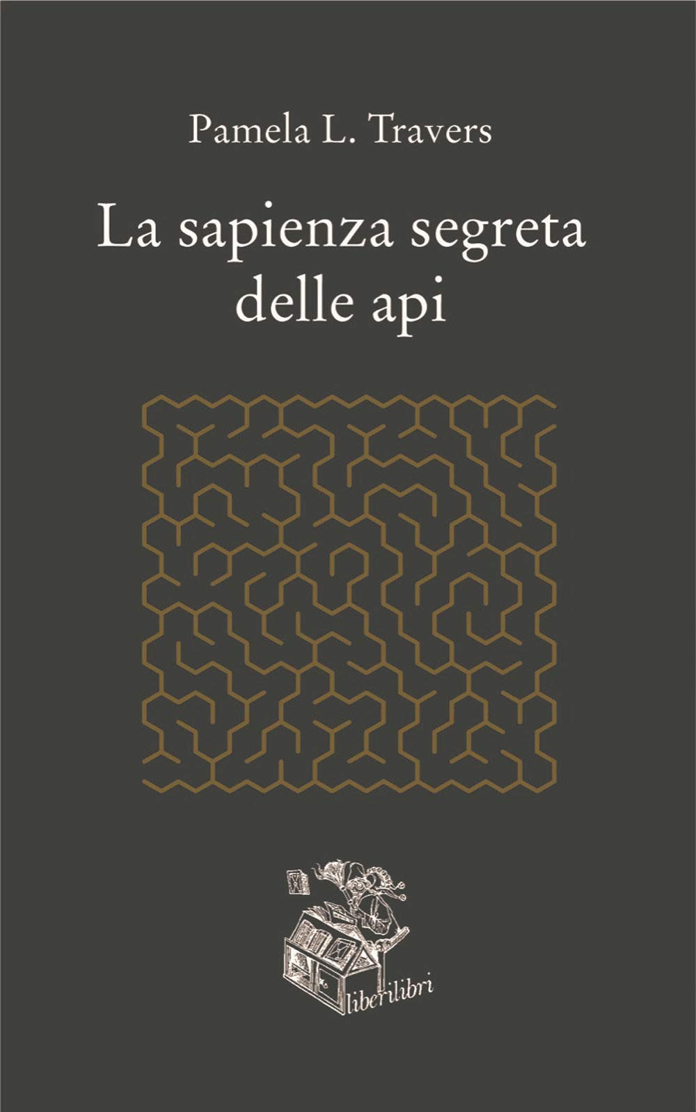 La Sapienza Segreta Delle Api - 4