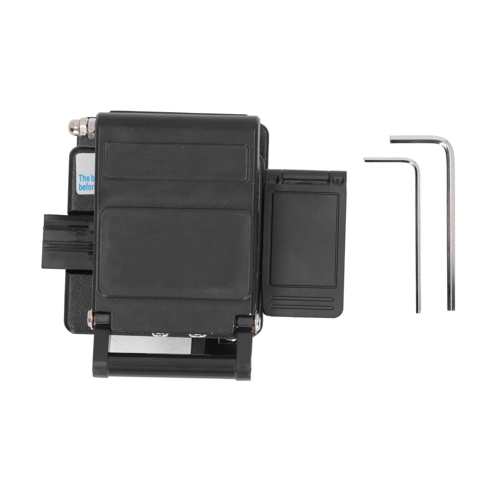 Keenso Taglierina per Fibra Ottica, di Ritorno Automatico