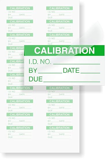 Amazon Com Smartsign Mini Self Laminating Calibration Labels 210 Labels Pack 0 5 X 1 Self Laminating Office Products Amazon Com Smartsign Mini Self Laminating Calibration Labels 210 Labels Pack 0 5 X 1 Self Laminating Office Products