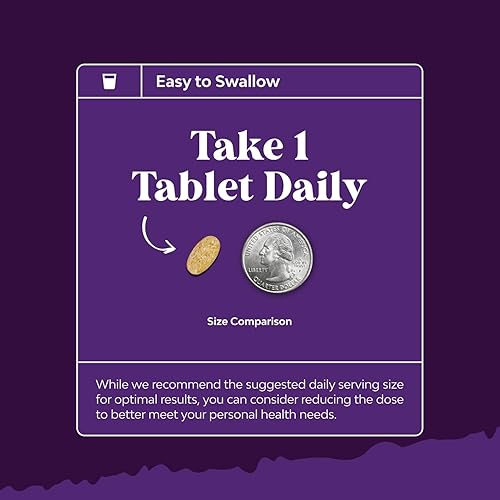 Miniatura 8 de Suplementos orgánicos de alta resistencia Ashwagandha - Tabletas orgánicas de Ashwagandha para apoyo del estado de ánimo y equilibrio hormonal para