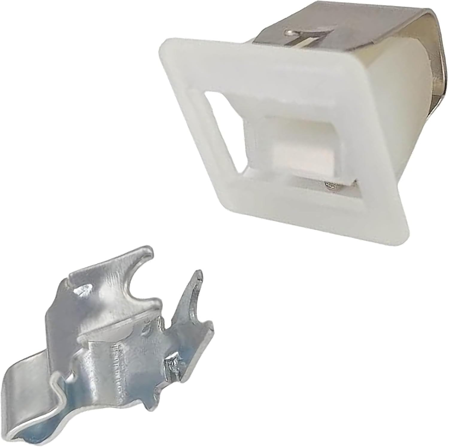 PartsBroz 131658800 Door Catch Compatible with Frigidaire