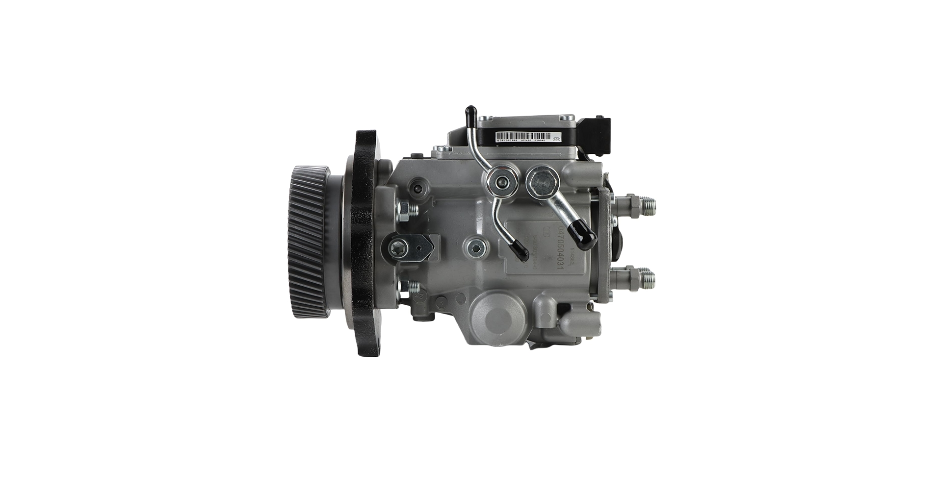 RO-4245　くま Amazon.com: 0470504037 8973267393 8-97326739-3 109341-1024