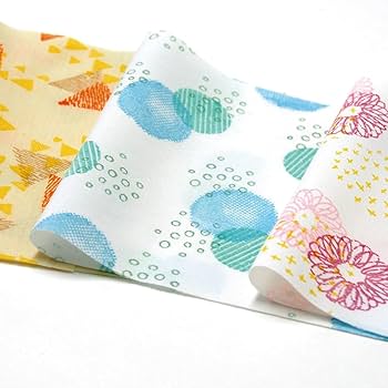 クラフト・布製品 patari Amazon.com: Seal for supply Tsukineko stamp pad Versa Craft