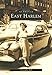 East Harlem (NY) (Images of America)