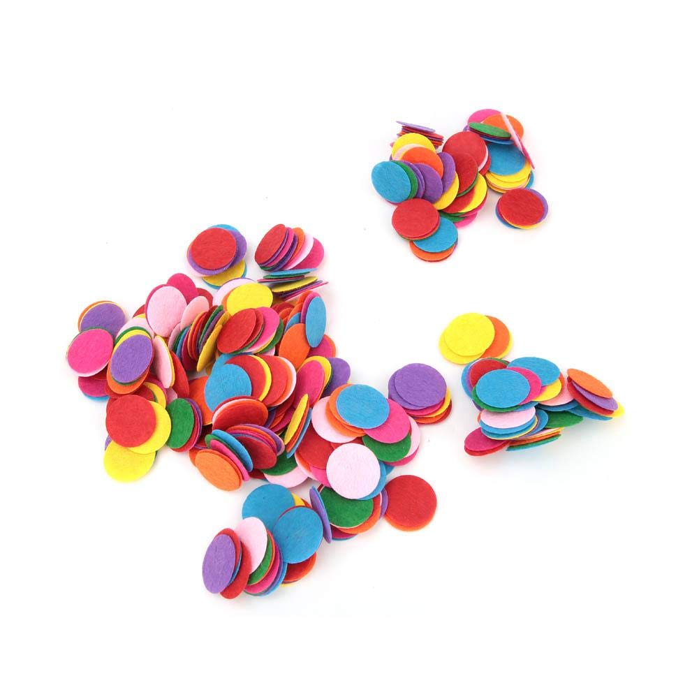 Hobbysets voor jong en oud | Atelier Vrolijke Vilt Vriendjes