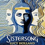 Cover of Sistersong