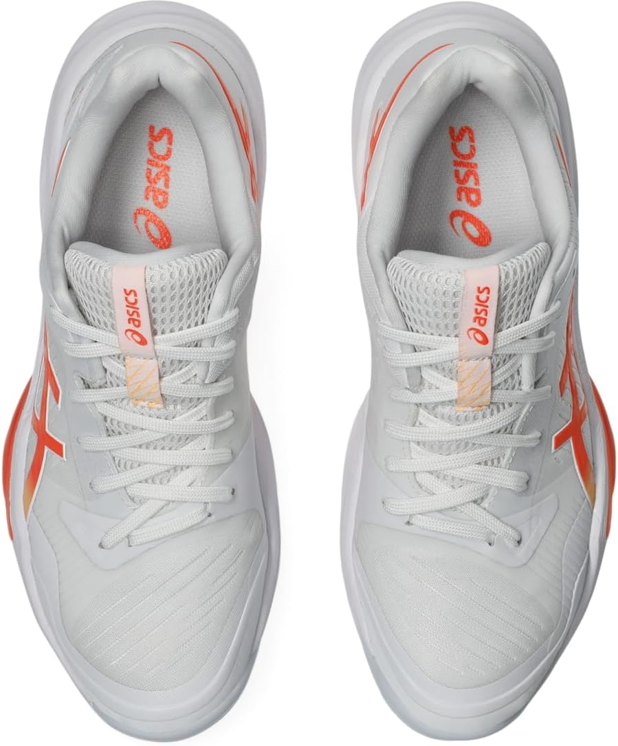 ASICS Women's Sky Elite FlyteFoam 3 Volleyball Shoes