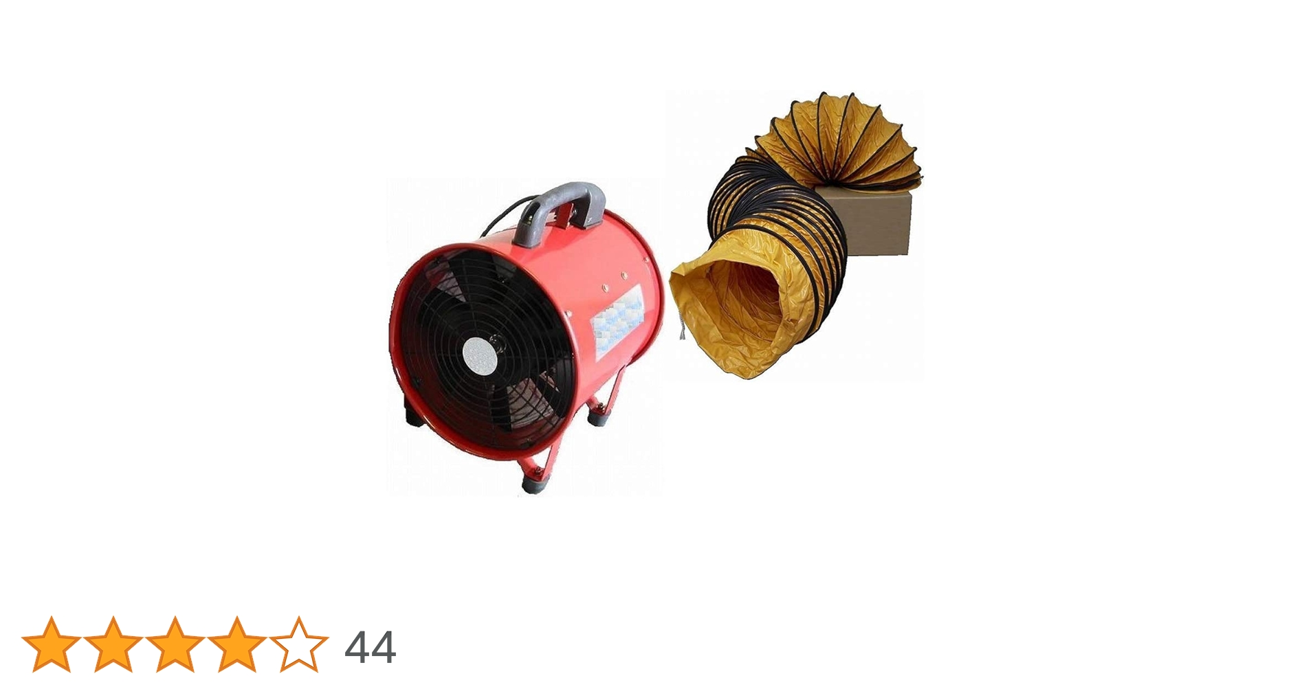 61vDvKfbTdL.jpg_BO30,255,255,