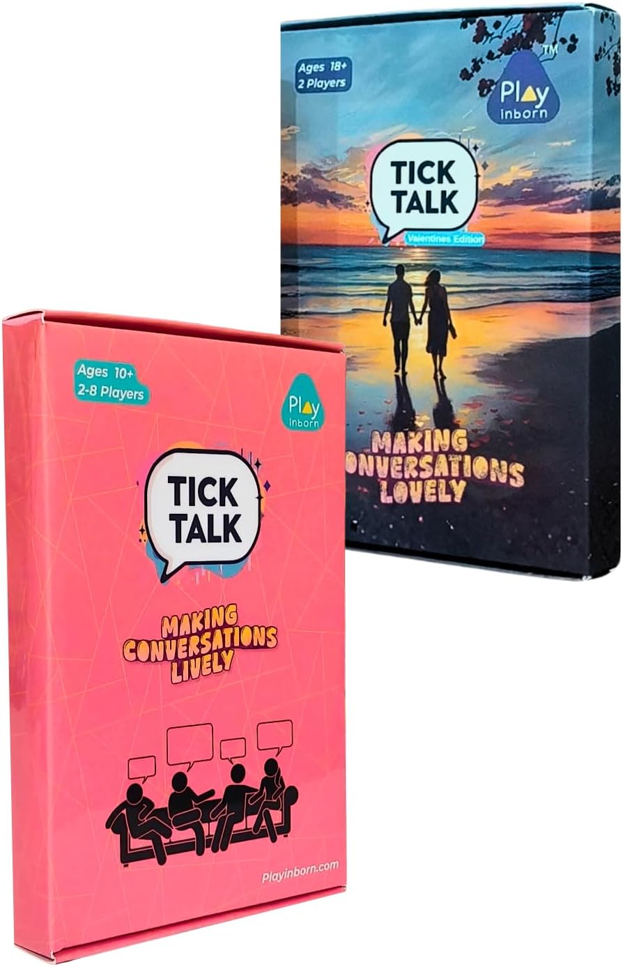 Card Game (Classic Edition)