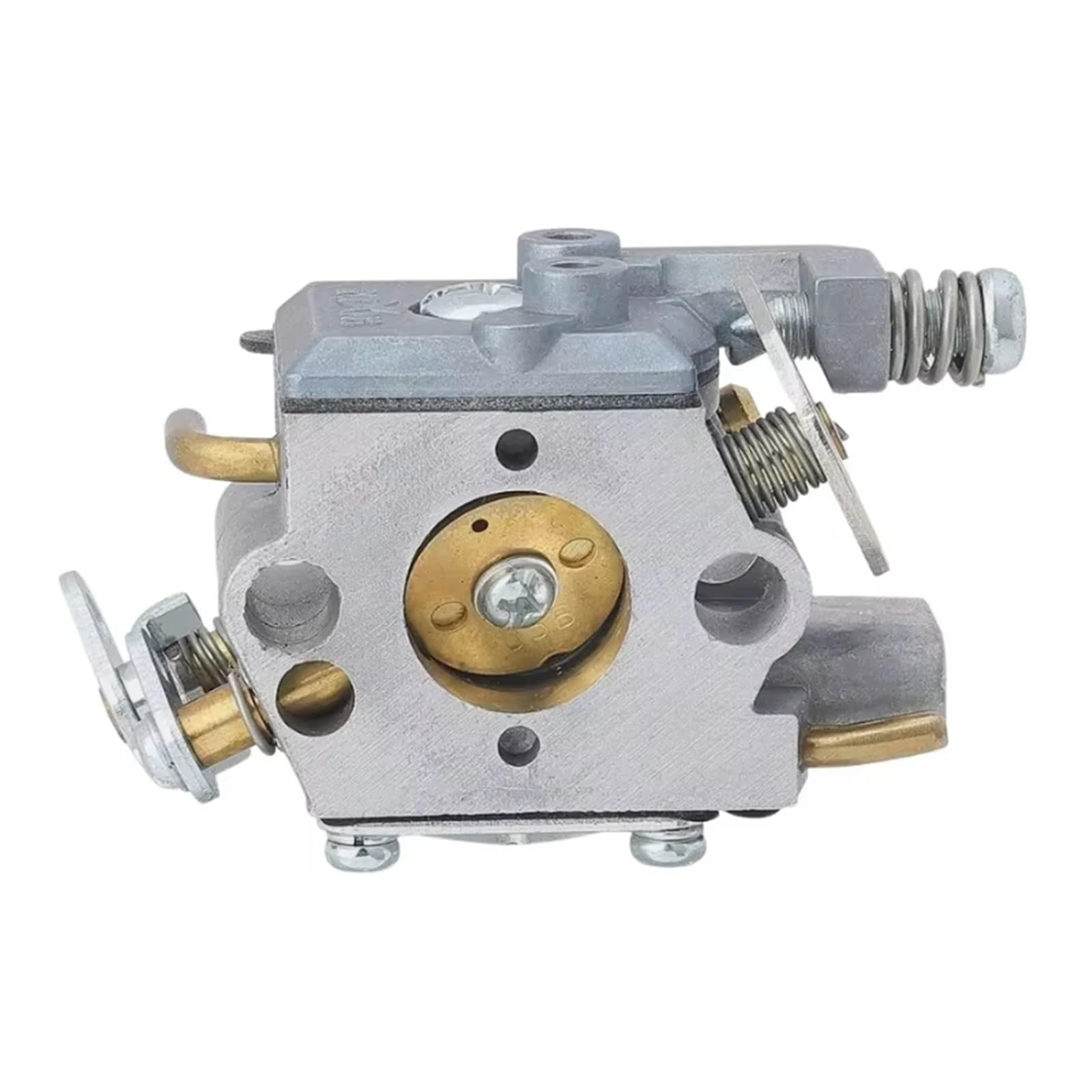 Carburador Carb Carby Kit De Carburador para Motosierra De Gasolina para Ryobi RY3714 RY3716 309376002 Kit Carburador