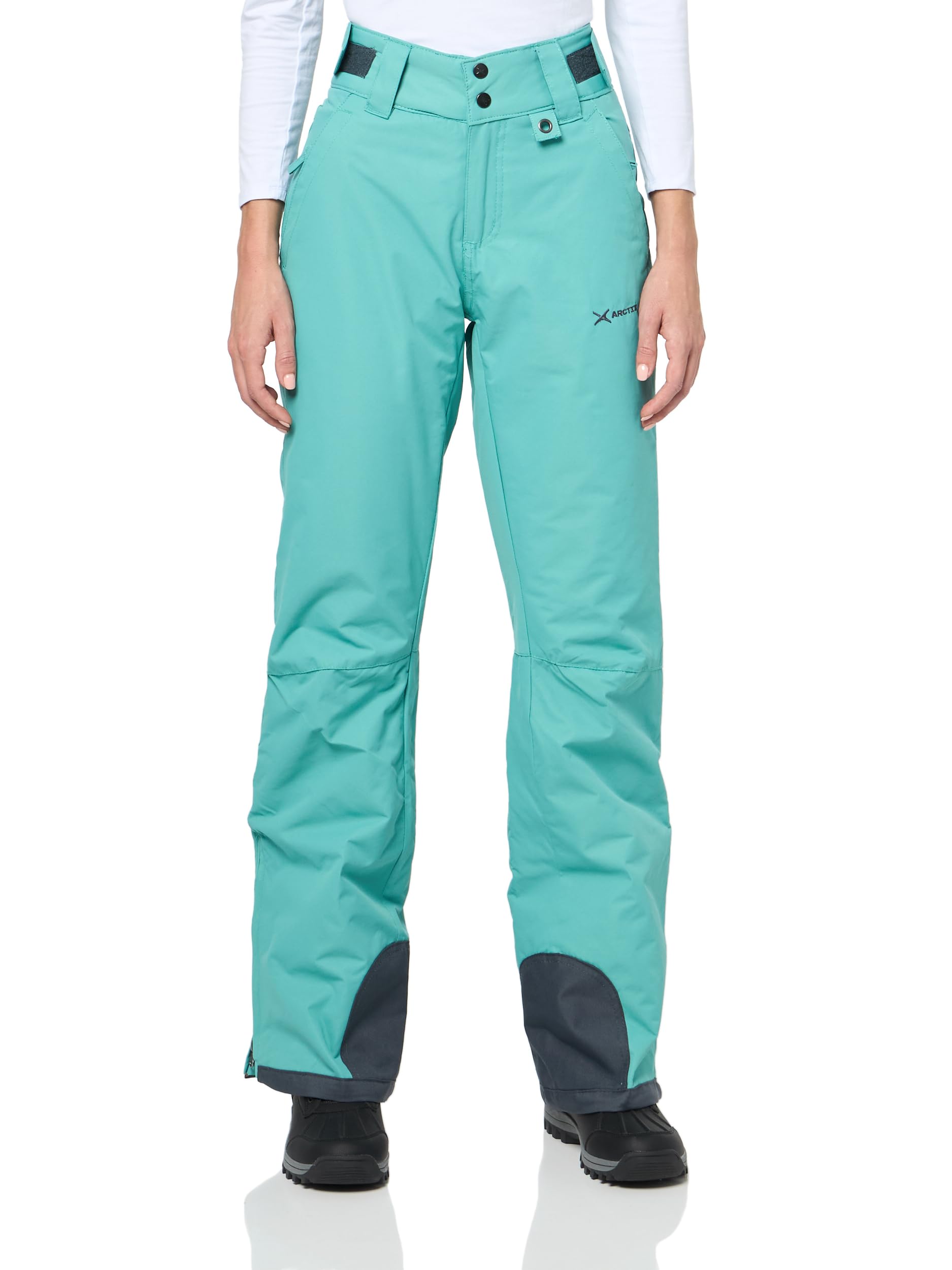 Arctix Women's Insulated Snow Pants